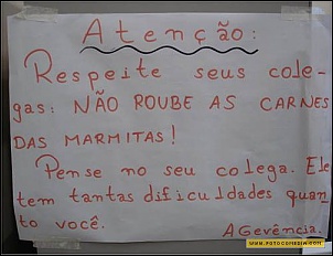 Placas-carne.jpg