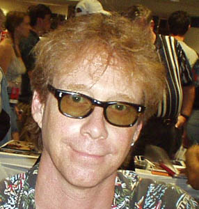 -billmumy-20copy.jpg