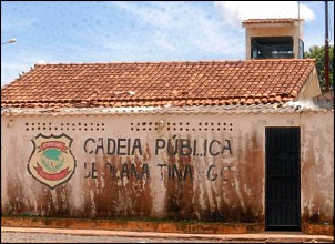 -cadeia.jpg