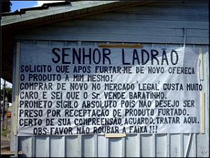 Placas-getattachment.jpg