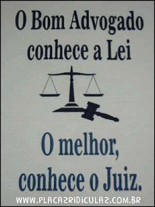 De Adevogado...-att00015.jpg