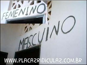 Placas-getattachment5.jpg