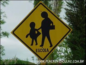 Placas-getattachment.jpg