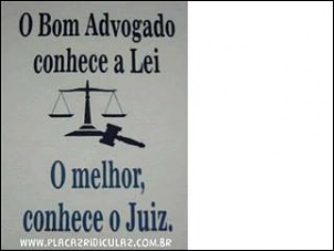 Placas-getattachment6.jpg