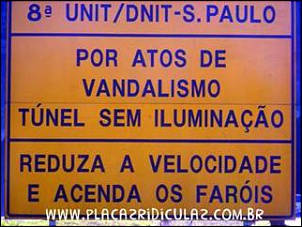 Placas-r.jpg
