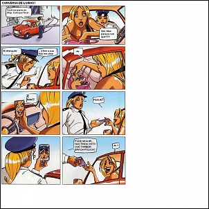 LOIRAS...-permis_blonde_257.jpg