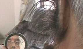 orelha peluda-718812-6509-it2.jpg