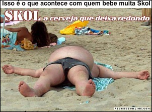 -bebida011.jpg