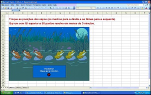 teste de QI-forg.jpg