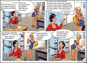 loira-loira-chupeteira.jpg