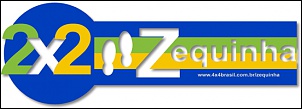 O Zequinha... 1-zeca_570.jpg