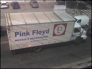 Placas-pinknobrasil-1-.jpg