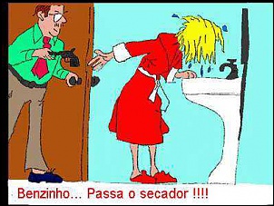 Como ser carinhosocom a esposa!-untitled_5_943.jpg