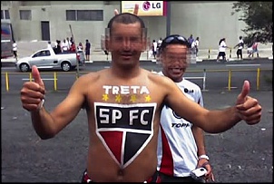 S.p.f.c.-sem-titulo.jpg