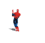 Spidergay-spidergay_441.gif