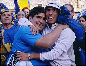 Coisa meiga.....-maradona_tevez1_824.jpg