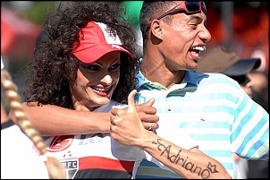 S.p.f.c.-spfc.jpg