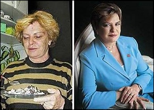 ZOANDO COM O PRESIDENTE!!!-marisa.jpg