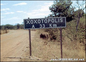 local bacana p/ encontro de jipeiros-cidade_692.jpg