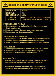 A Mulher explicada pelos engenheiros-home-mulher.jpg