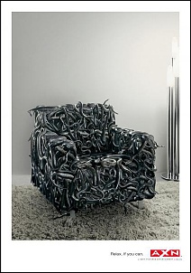 -sofa-04.jpg