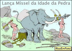 piadas , historias , fatos e fotos-lanca_missel_idade_da_pedra.jpg