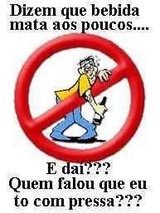 piadas , historias , fatos e fotos-bebida.jpg
