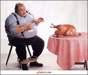 piadas , historias , fatos e fotos-gordo.jpg