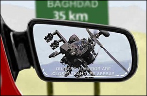 Um passeio de carro no Iraque...-iraqdrive_844.jpg