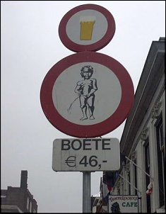 Placas-sinal_proibido_mijar.jpg