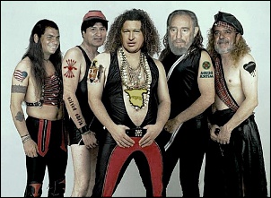 ZOANDO COM O PRESIDENTE!!!-untitled.jpg