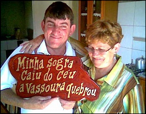 -volnei-e-sogra.jpg