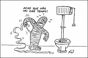 piadas , historias , fatos e fotos-f8.jpg