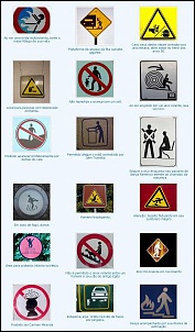 Placas-image003.jpg