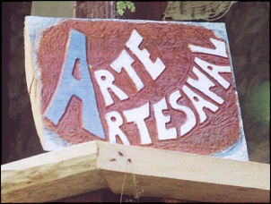 Placas-arte-artesanal.jpg