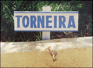 Placas-placa-didatica.jpg