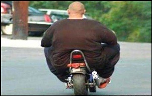 Ronaldo no &quot;curintia&quot;-r9.jpg