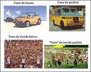 -vingan_a_baiana_2.jpg