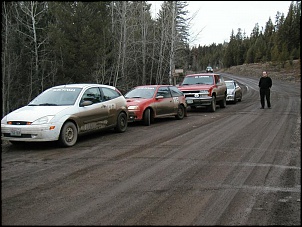 Quando essa turma vai aprender...????-11-17-2002-last-reg-start_160.jpg