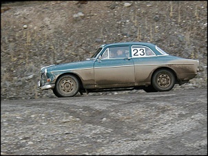 Quando essa turma vai aprender...????-11-17-2002-car-23-last-reg-start_166.jpg