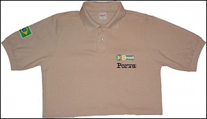-camisa_porva.jpg