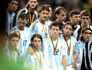 DECEPCION PURA-seleccion_170.jpg