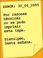 DECEPCION PURA-tapachica_866.jpg