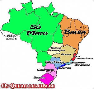 Brasil visto pelos paulistas.-mapa.jpg