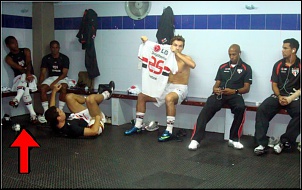 S.p.f.c.-spfc.jpg