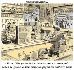 ZOANDO COM O PRESIDENTE!!!-charge_102.gif