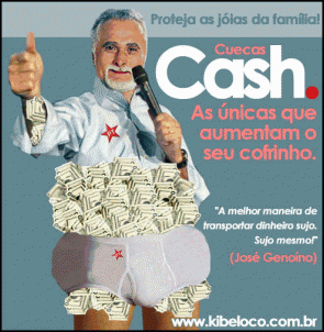 ZOANDO COM O PRESIDENTE!!!-cueca_986.gif