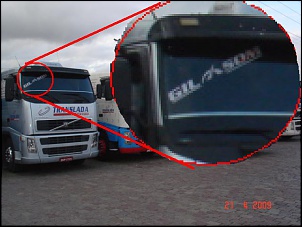 Segredo da LADA-gil-som.jpg