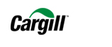 Segredo da LADA-logo_cargill.jpg