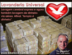 ZOANDO COM O PRESIDENTE!!!-universal_154.gif